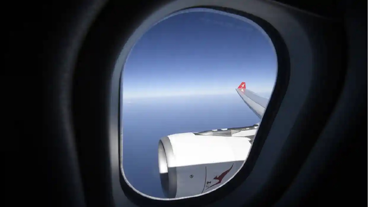 ফিলিপাইনে বিদ্যুৎ বিভ্রাটে অকেজো বিমানবন্দর, বাতিল শতাধিক ফ্লাইট