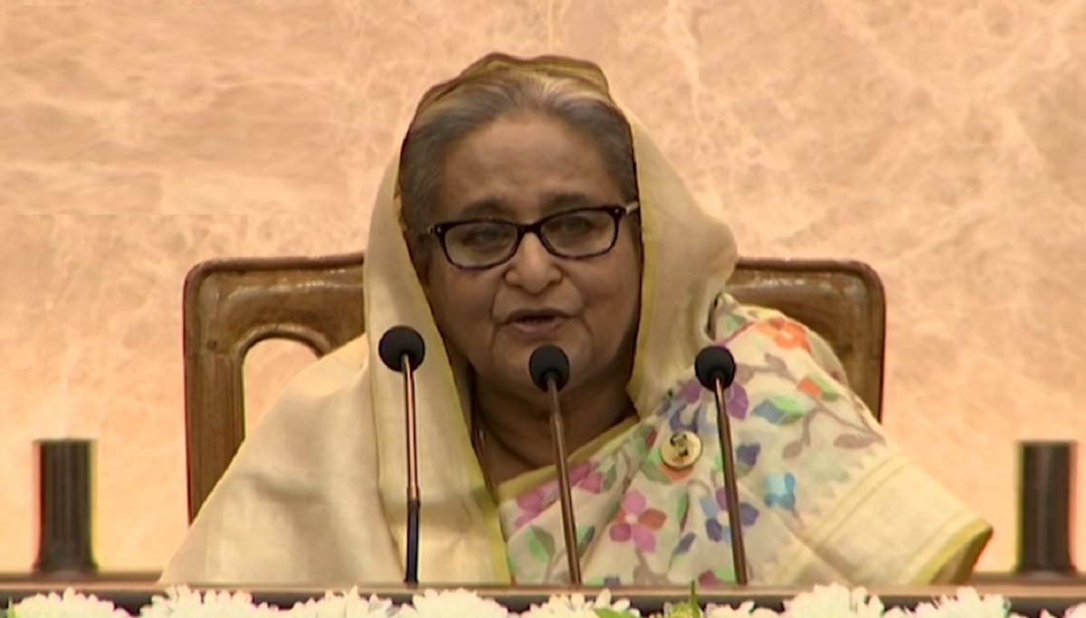 ২ ফেব্রুয়ারি পাতাল মেট্রোরেলের নির্মাণ কাজ উদ্বোধন করবেন প্রধানমন্ত্রী