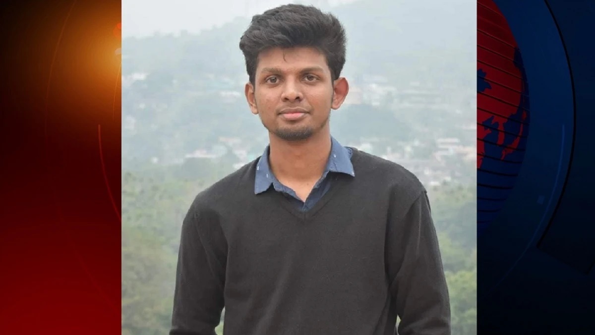 বুয়েট শিক্ষার্থী ফারদিন হত্যা মামলায় বুশরাকে জামিন দিয়েছেন আদালত