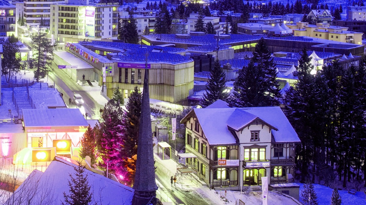 মাত্র ১ ভাগ মানুষের হাতে বিশ্বের দুই-তৃতীয়াংশ সম্পদ: অক্সফাম