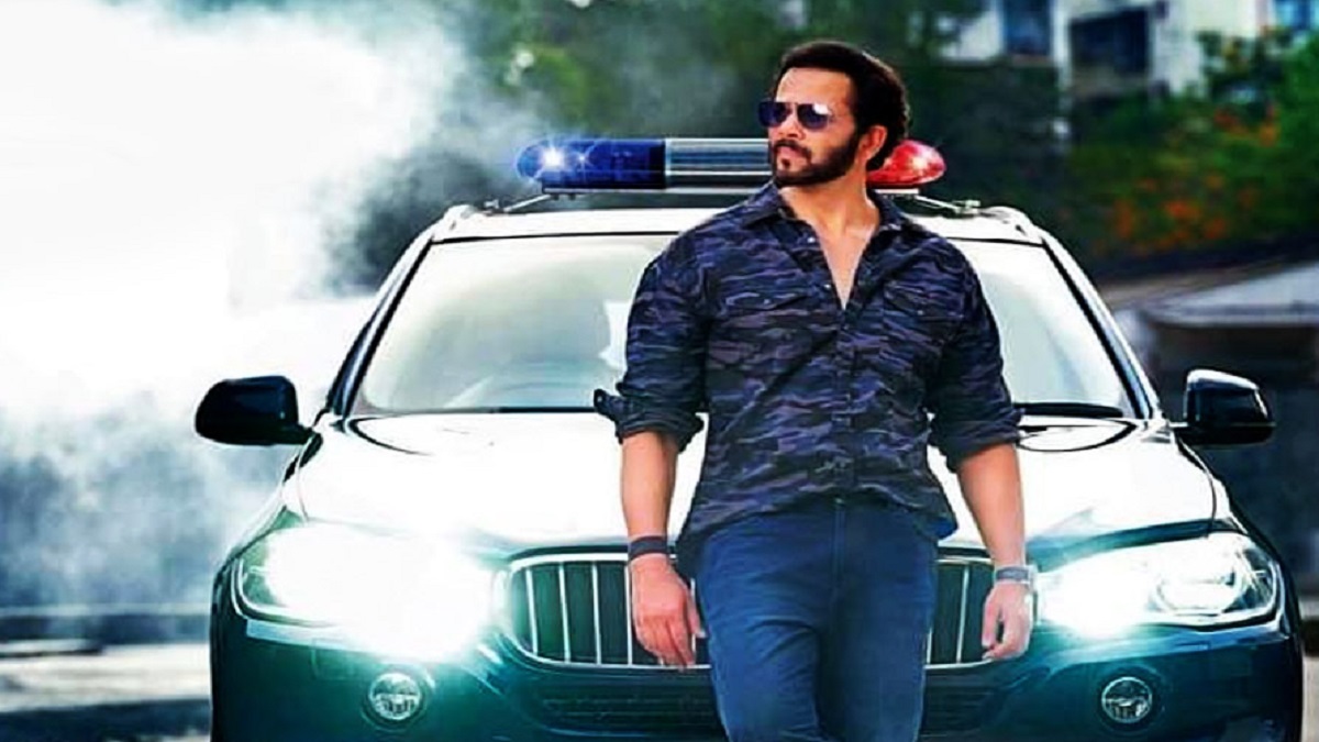 শ্যুটিং চলাকালে গুরুতর আহত রোহিত শেঠি, করতে হলো অস্ত্রপচার