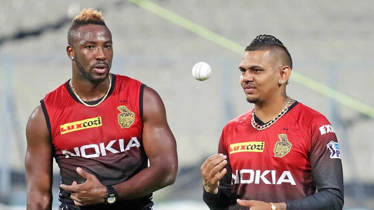 রিজওয়ানরা ফিরে গেলেও কুমিল্লায় থাকছে চমক!