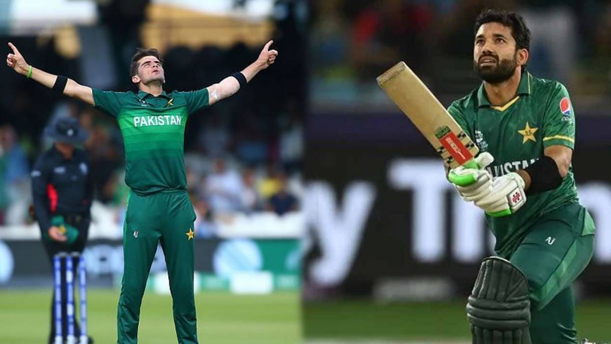 প্রথম ৩ ম্যাচে রিজওয়ান ও আফ্রিদিকে পাচ্ছে না কুমিল্লা