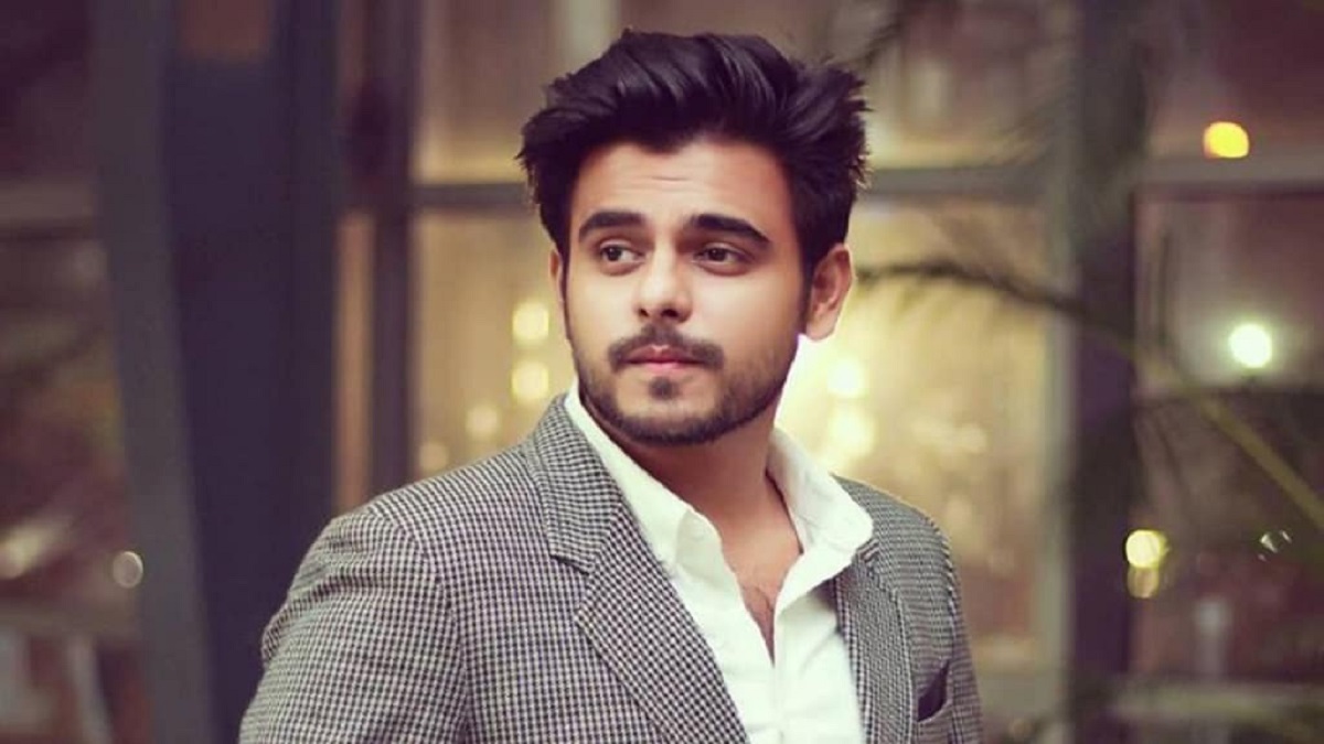 এবার কলকাতার রূপালি পর্দায় সিয়াম