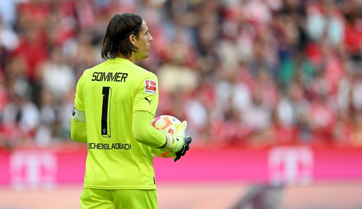 ইউরোপিয়ান ফুটবলে গ্রীষ্মের দলবদলের যতো গুঞ্জন