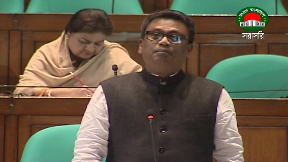 ‘বিদেশি ব্যাংকে তারেক ও মামুনের ৫০০ কোটি টাকার সন্ধান, আই কন্ট্যাক্ট ছাড়া ভল্ট খোলা যাচ্ছে না’