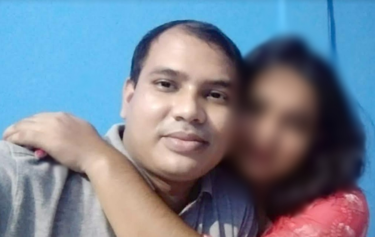 কলেজছাত্রীর মামলায় বাসাইলের সাবেক ইউএনওর বিরুদ্ধে গ্রেফতারি পরোয়ানা জারি