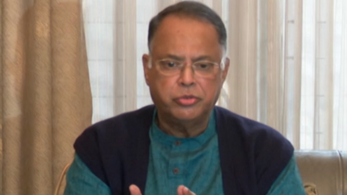 দুর্নীতি ও চুরির কারণেই বিদ্যুতের দাম বাড়ানো হয়েছে: টুকু