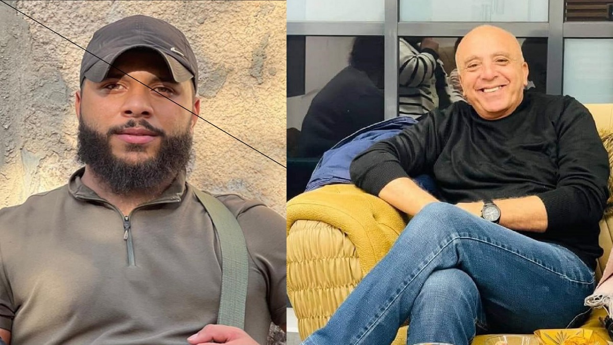 পশ্চিম তীরে ইসরায়েলি বর্বরতায় শিক্ষকসহ নিহত ২