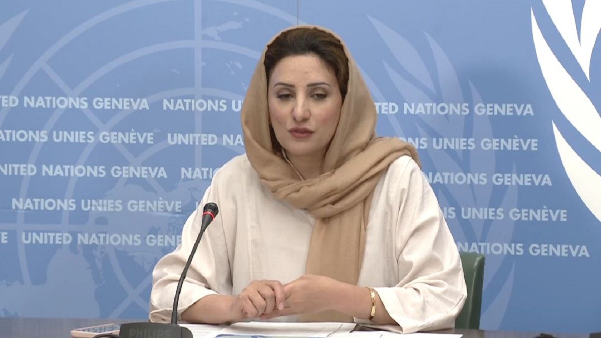 গত বছর আন্দামান ও বঙ্গোপসাগর পাড়ি দিয়েছে সাড়ে ৩ হাজারের বেশি রোহিঙ্গা: জাতিসংঘ