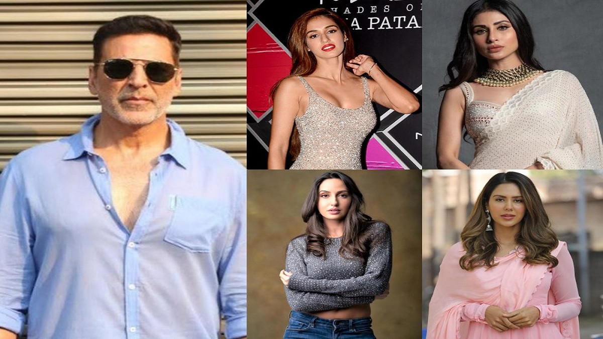 টিকিট বিক্রি না হওয়ায় বাতিল অক্ষয়ের কনসার্ট