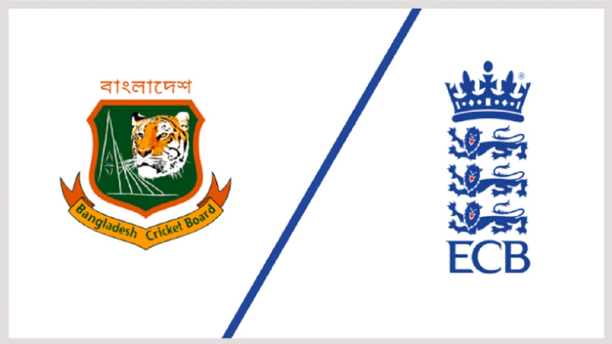 জেনে নিন বাংলাদেশ-ইংল্যান্ড ওয়ানডে সিরিজে টিকিটের মূল্য