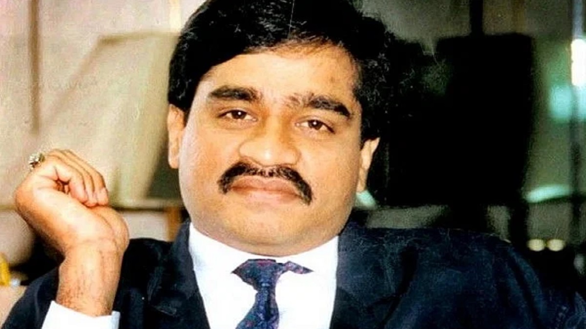 দাউদ ইব্রাহিম ও ডি-কোম্পানির খোঁজ নিতে দুবাইয়ে ভারতীয় গোয়েন্দা দল