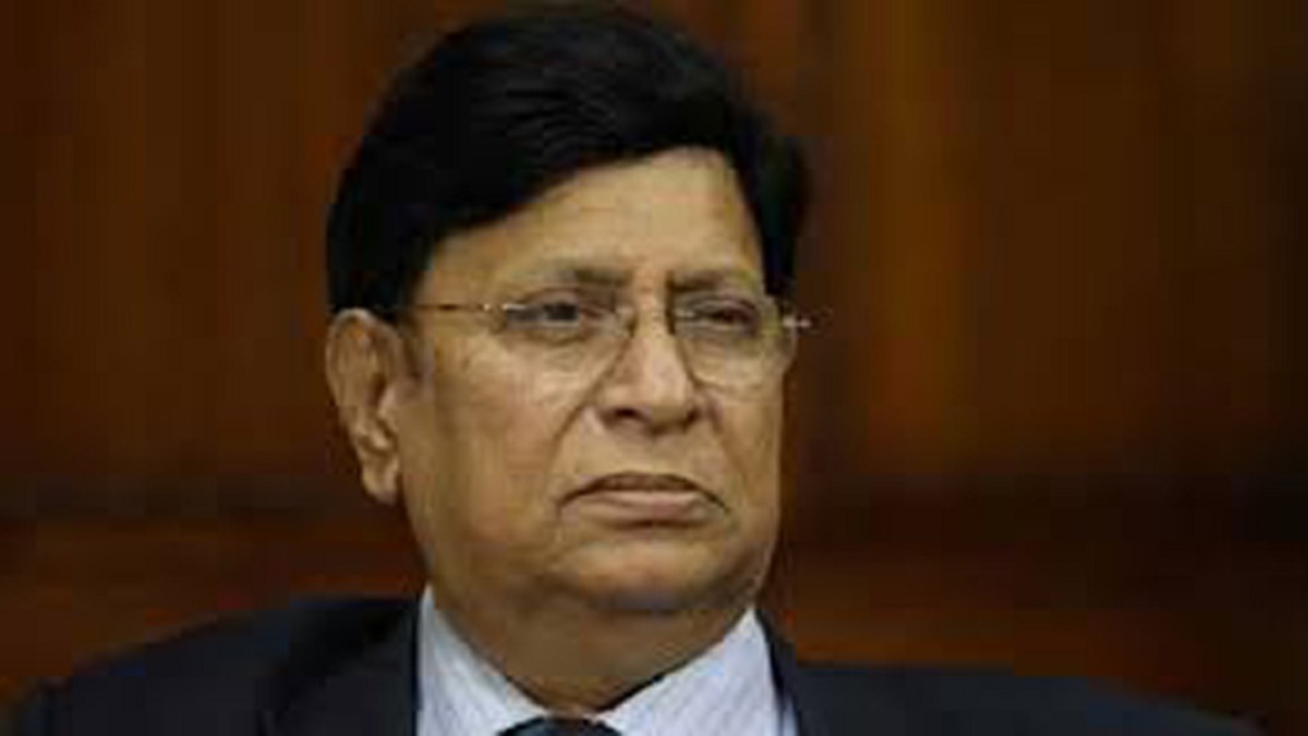 তুরস্ক-সিরিয়া সীমান্তে শক্তিশালী ভূমিকম্পের ঘটনায় পররাষ্ট্রমন্ত্রীর শোক