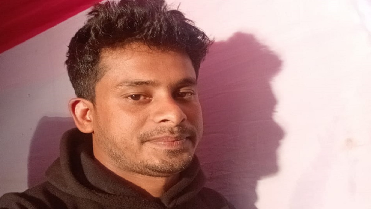 স্ত্রী তালাক দেয়ায় শ্বশুরবাড়ি গিয়ে স্বামীর আত্মহত্যা!