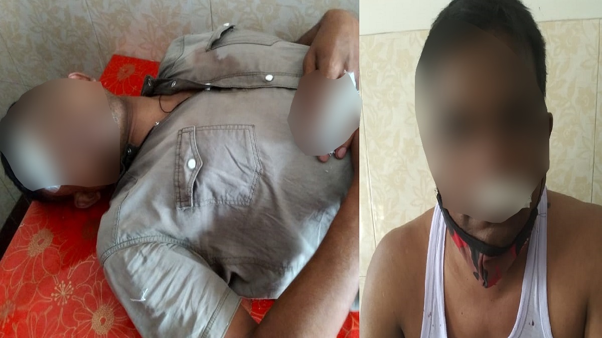 সিরাজগঞ্জে আধিপত্য বিস্তার নিয়ে সংঘর্ষে আহত ৬, আটক ৯