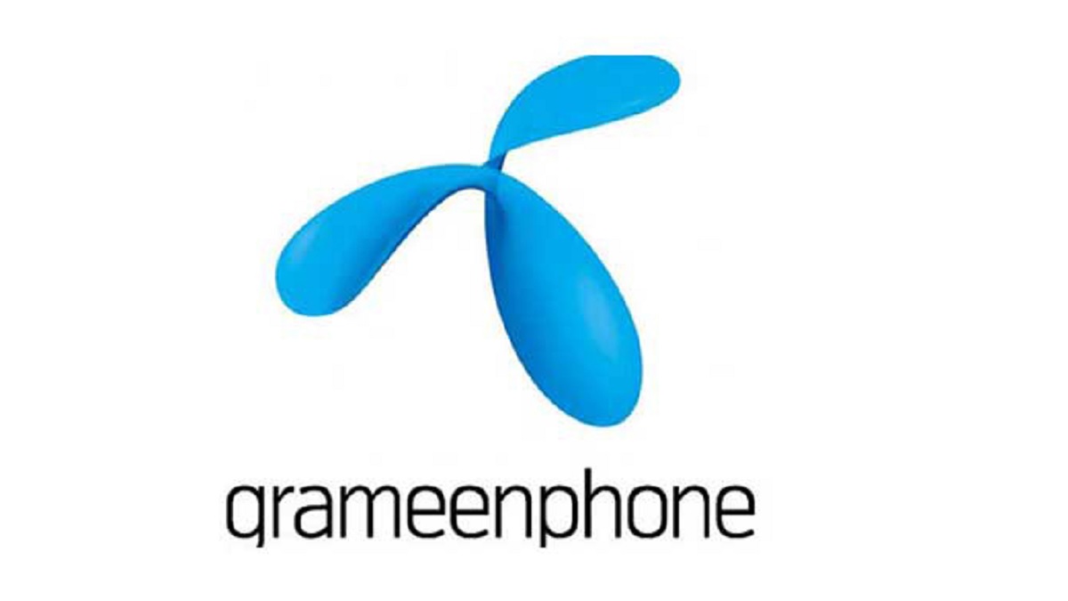 ফাইবার অপটিক ক্যাবল বিচ্ছিন্ন হয়ে গ্রামীণফোনের সেবা ব্যাহত