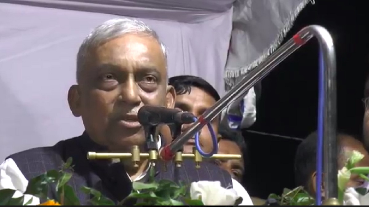 বন্দুকের নল নয়, জনগণের ভোটে ক্ষমতায় আসে আওয়ামী লীগ: স্বরাষ্ট্রমন্ত্রী