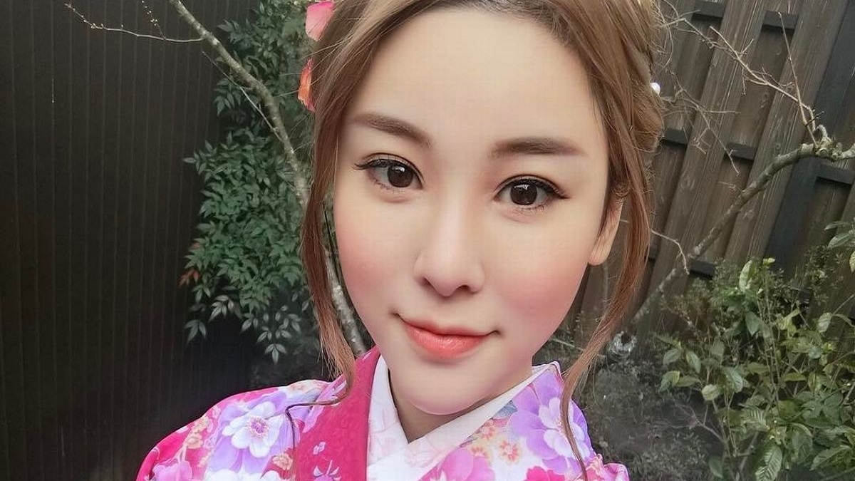 হাঁড়িতে মিললো হংকংয়ের জনপ্রিয় অভিনেত্রীর খণ্ডিত লাশ