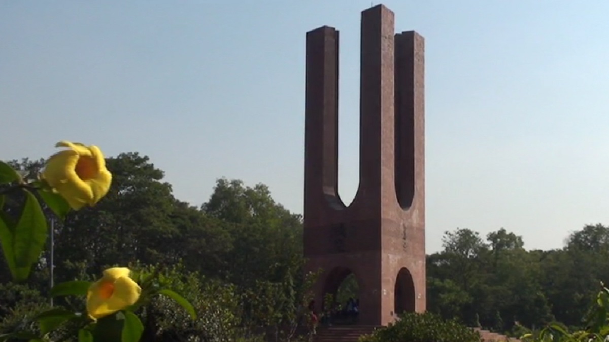 জাবিতে গেস্টরুম না করায় নির্যাতনের অভিযোগ, ৪ দিনেও হয়নি তদন্ত কমিটি