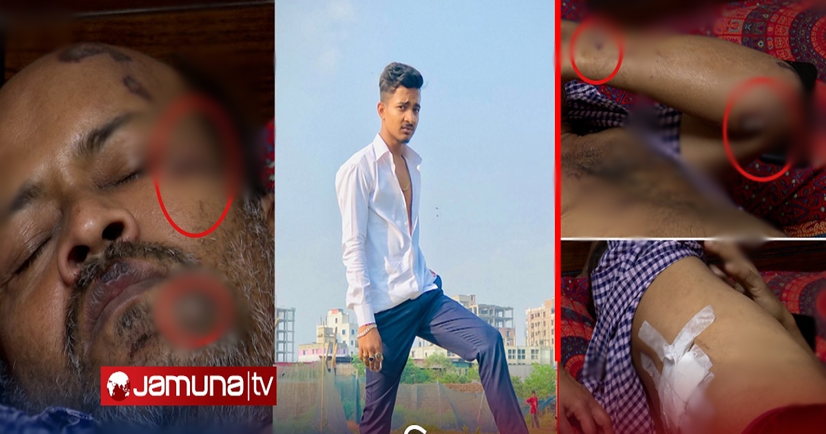 বেপরোয়া কিশোর গ্যাং, নির্ভয়ে বাঁচতে চায় পল্লবীর মানুষ