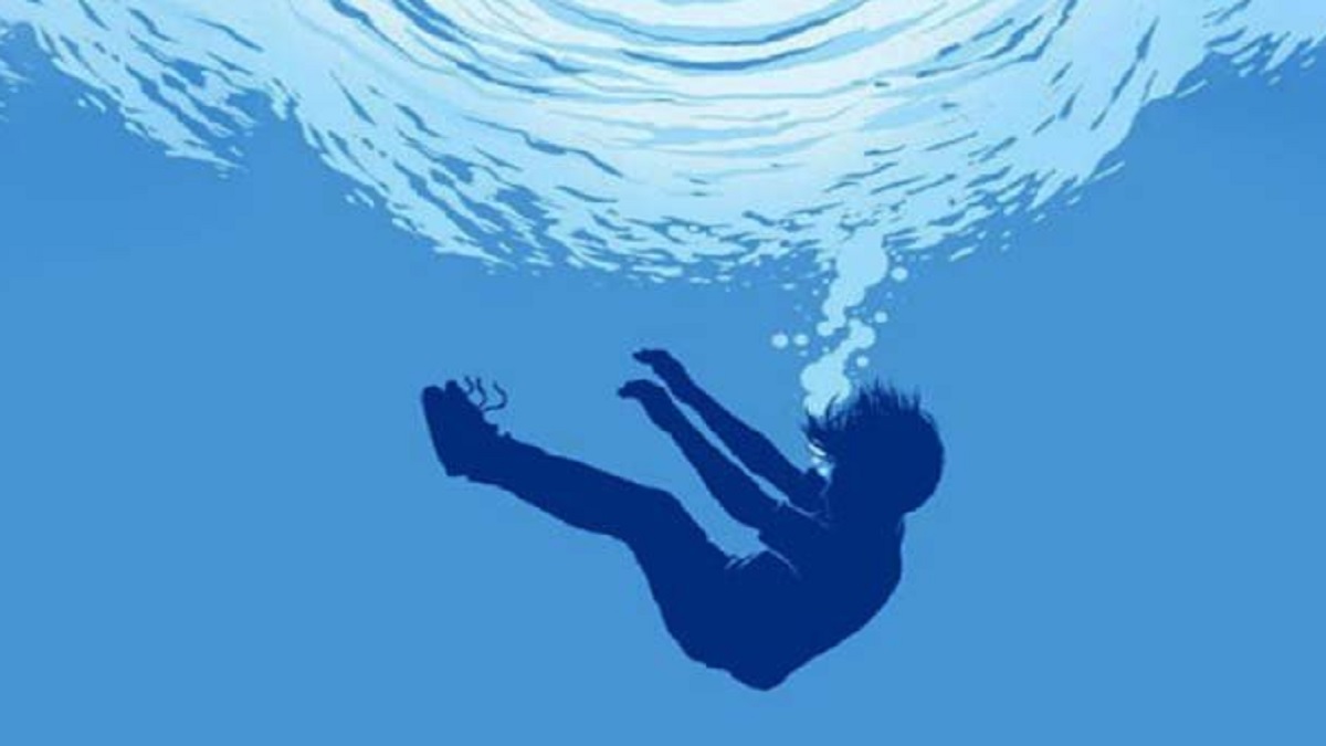 মুন্সিগঞ্জে মেঘনা নদীতে নিখোঁজ মাদরাসা ছাত্রের মরদেহ উদ্ধার