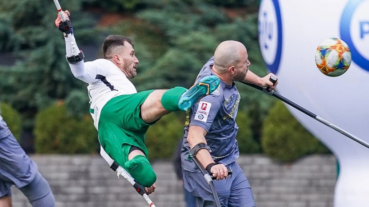 ফিফা পুরস্কারে আমার নাম থাকা অবিশ্বাস্য; বর্ষসেরা গোলের সংক্ষিপ্ত তালিকায় ওলেকসি