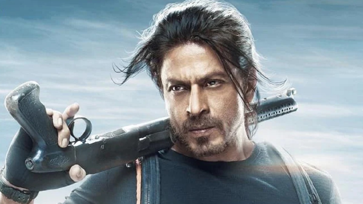 বলিউডে ইতিহাস গড়লো ‘পাঠান’