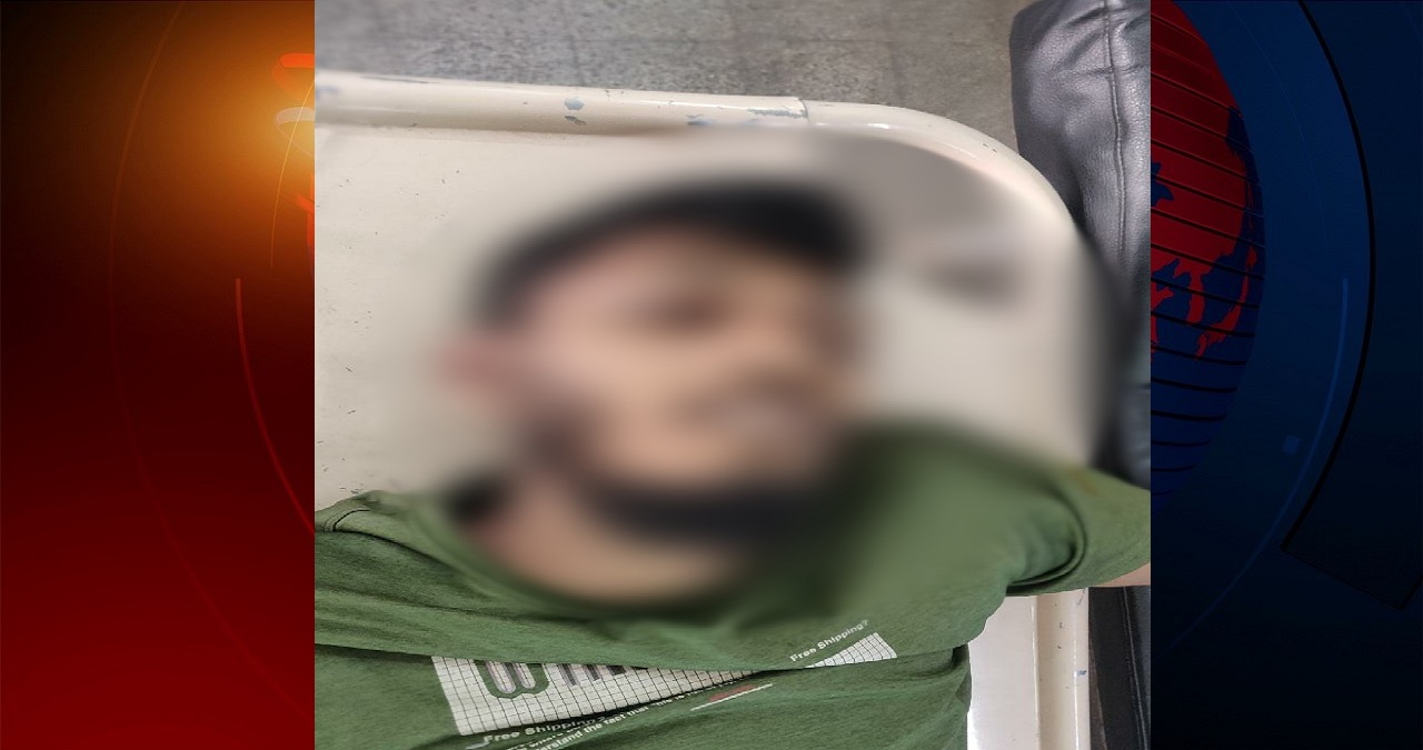 ছাত্রাবাসে রাবি শিক্ষার্থীর রহস্যজনক মৃত্যু