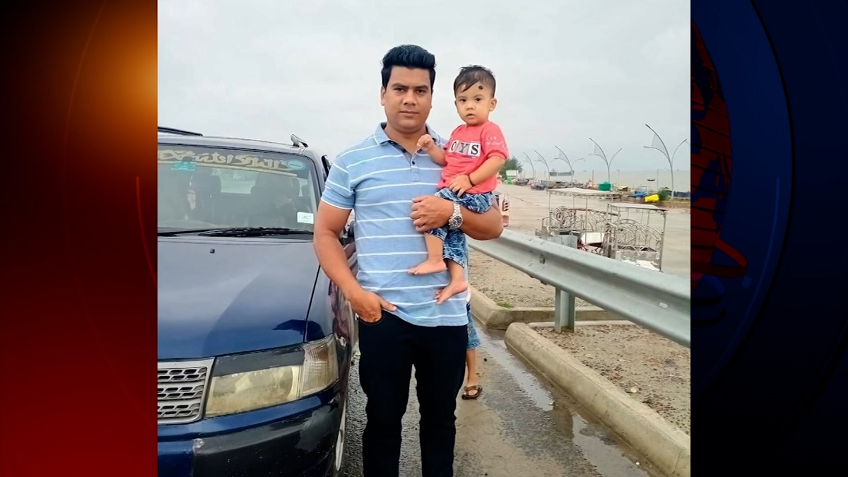 রফিক হত্যাকাণ্ডের ১৬ দিন পেরোলেও গ্রেফতার হয়নি গাভী ইলিয়াস ও তার সঙ্গীরা