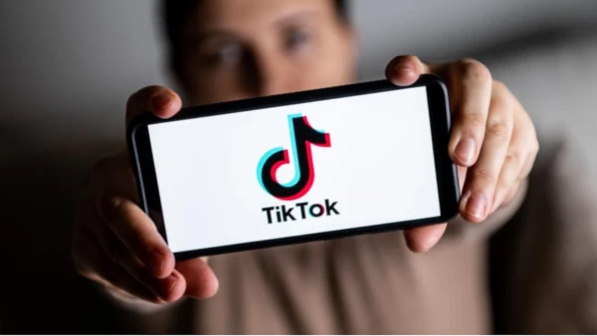 ভিডিও থেকে সরাসরি আয় করার সুযোগ করে দিচ্ছে টিকটক