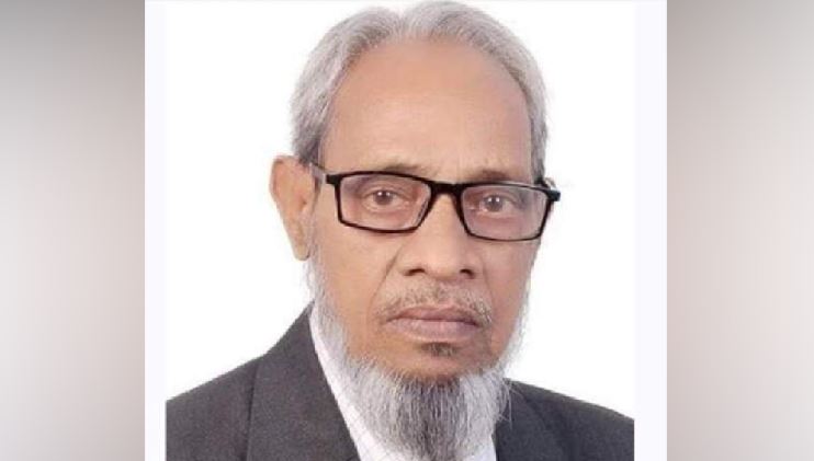 যারা আমাকে ভোট দিয়েছেন তাদের প্রতি আজীবন কৃতজ্ঞ: আব্দুস সাত্তার