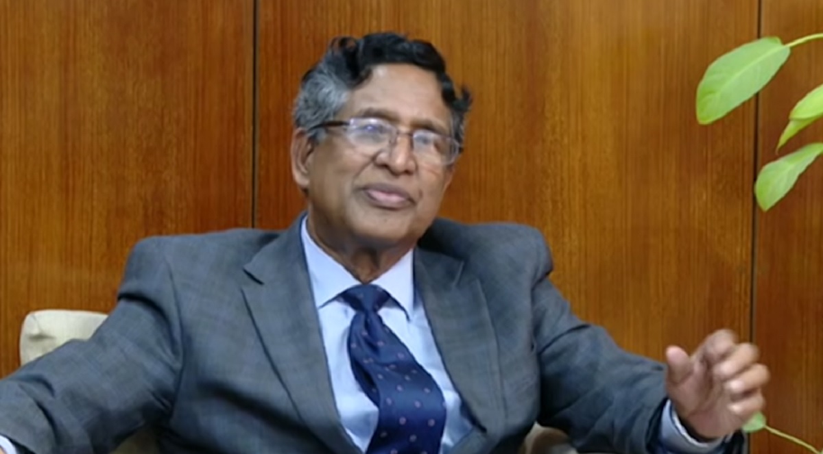 খালেদা জিয়া জেলে থেকেও রাজনীতি করতে পারবেন, এটা তার গণতান্ত্রিক অধিকার: কৃষিমন্ত্রী