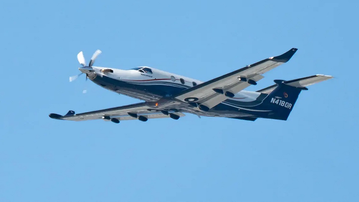 যুক্তরাষ্ট্রে এয়ার অ্যাম্বুলেন্স বিধ্বস্তে নিহত সব যাত্রী