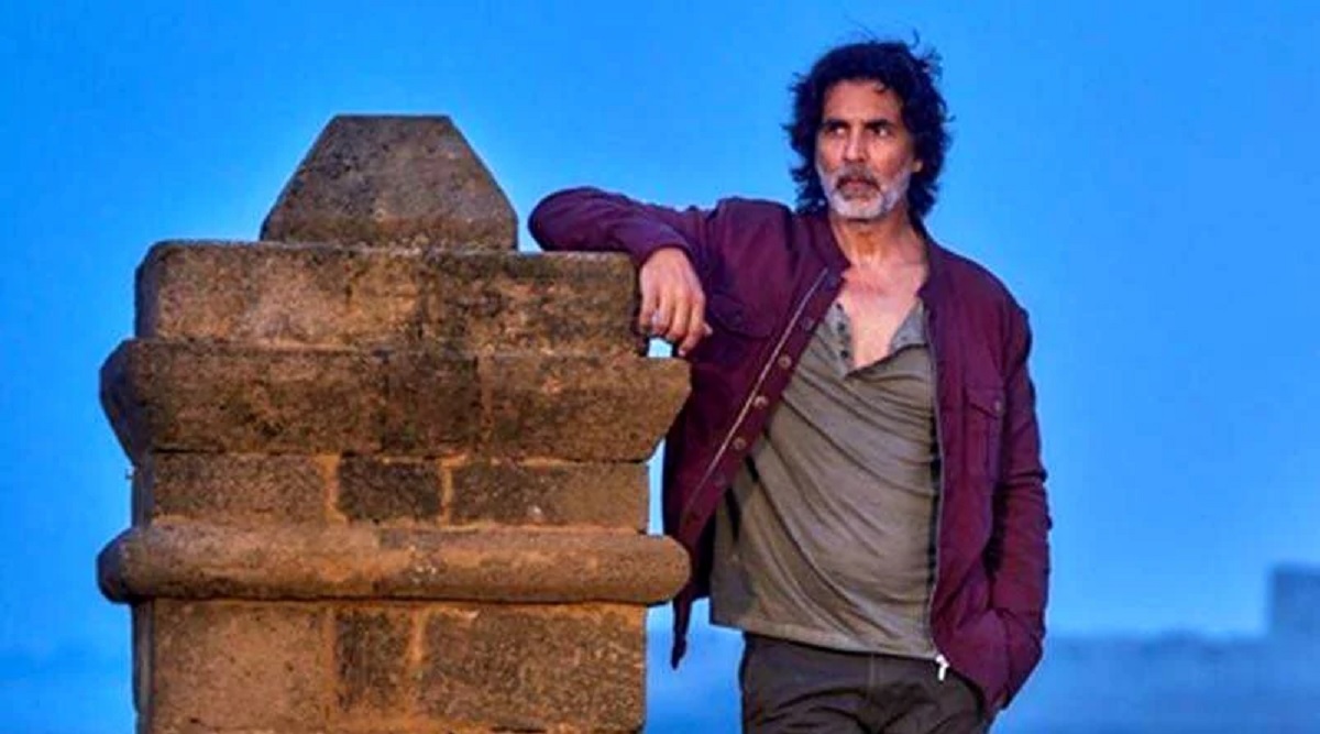 ‘ক্ষমা চেয়েছি, তবুও রাতে ঘুম হয় না’, মুখ খুললেন অক্ষয়