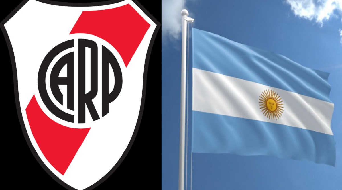 আর্জেন্টিনার শীর্ষ ক্লাবের সাথে সোমবার বাংলাদেশের ৫ ক্লাবের সভা