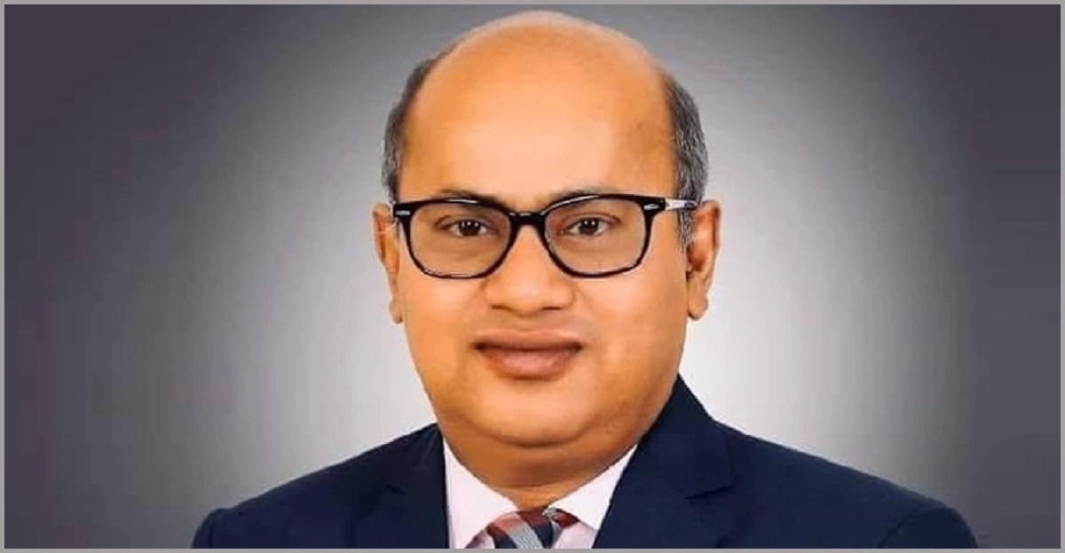 রাষ্ট্রপতি নির্বাচনে আইনের কোনো ব্যত্যয় হয়নি: অ্যাটর্নি জেনারেল