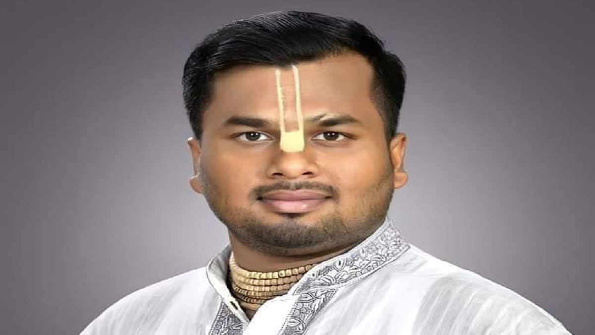 ৫ কোটি টাকা হাতিয়ে লাপাত্তা ছাত্রলীগ নেতা