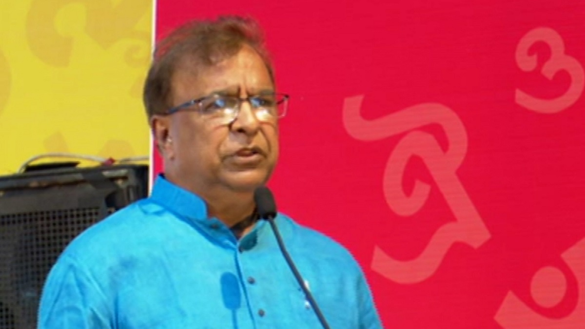 পর্দা নামলো বইমেলার, বেচাকেনা হয়েছে প্রায় ৪৭ কোটি টাকার