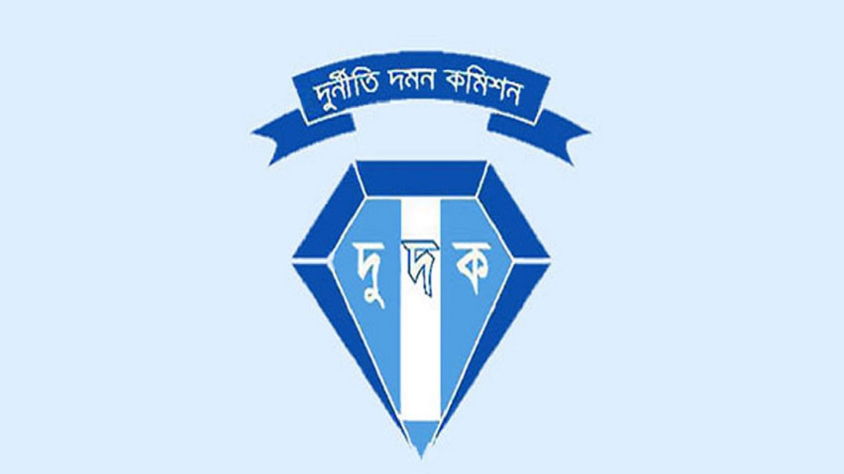 বিমানের ২৩ কর্মকর্তার বিরুদ্ধে দুদকের মামলা