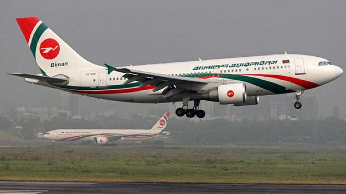 মালয়েশিয়াগামী বিমান ভাড়ায় নৈরাজ্য: চার মাসের ব্যবধানে টিকিটের দাম বেড়েছে দ্বিগুণ