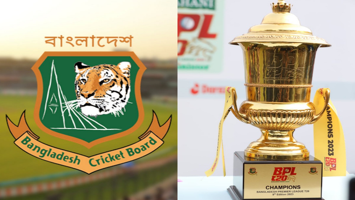 ফাইনালের লড়াইয়ে স্পট লাইট থাকবে যেসব খেলোয়াড়দের ওপর