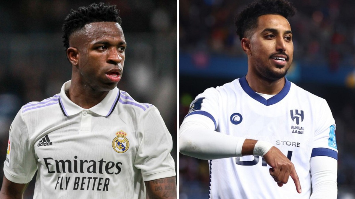 ক্লাব বিশ্বকাপ ফাইনাল, রিয়াল মাদ্রিদের মুখোমুখি হবে আল হিলাল