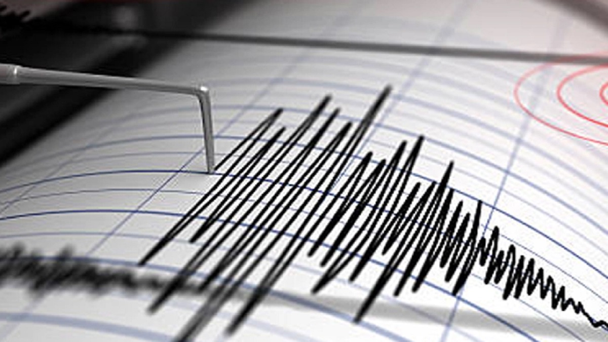 চীনে শক্তিশালী ভূমিকম্পে নিহত ১১১