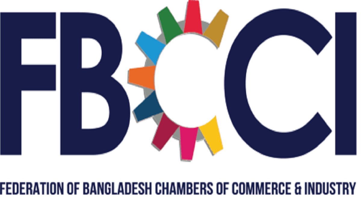 ঘন ঘন এসআরও জারি বন্ধ করতে হবে: এফবিসিসিআই