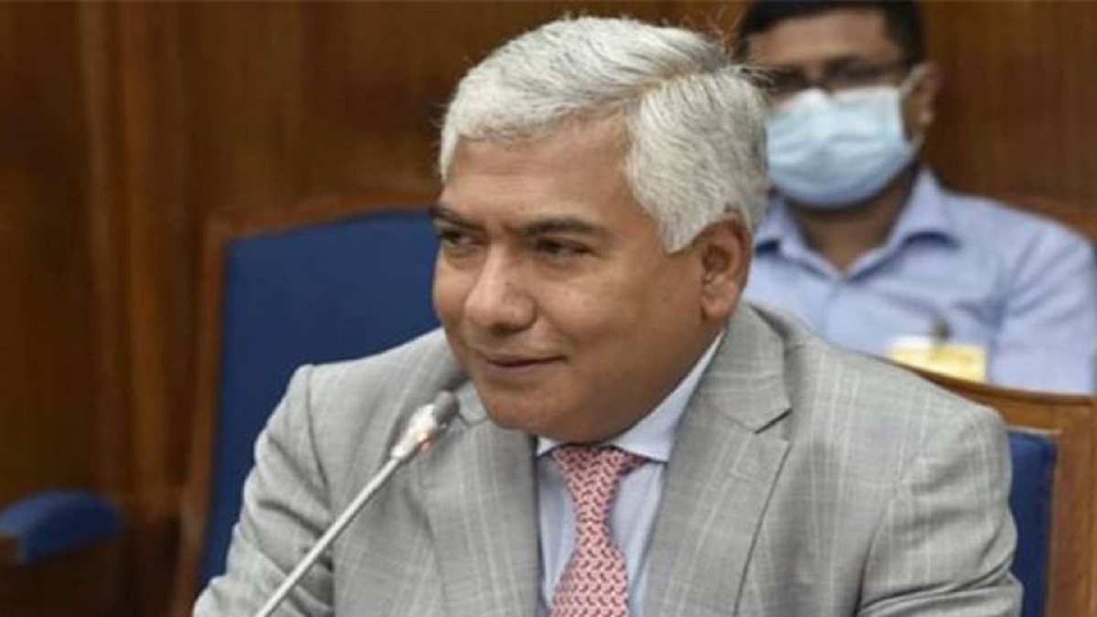 রমজানে ব্যবসায়ীদের সংযত হওয়ার আহ্বান এফবিসিসিআই সভাপতির