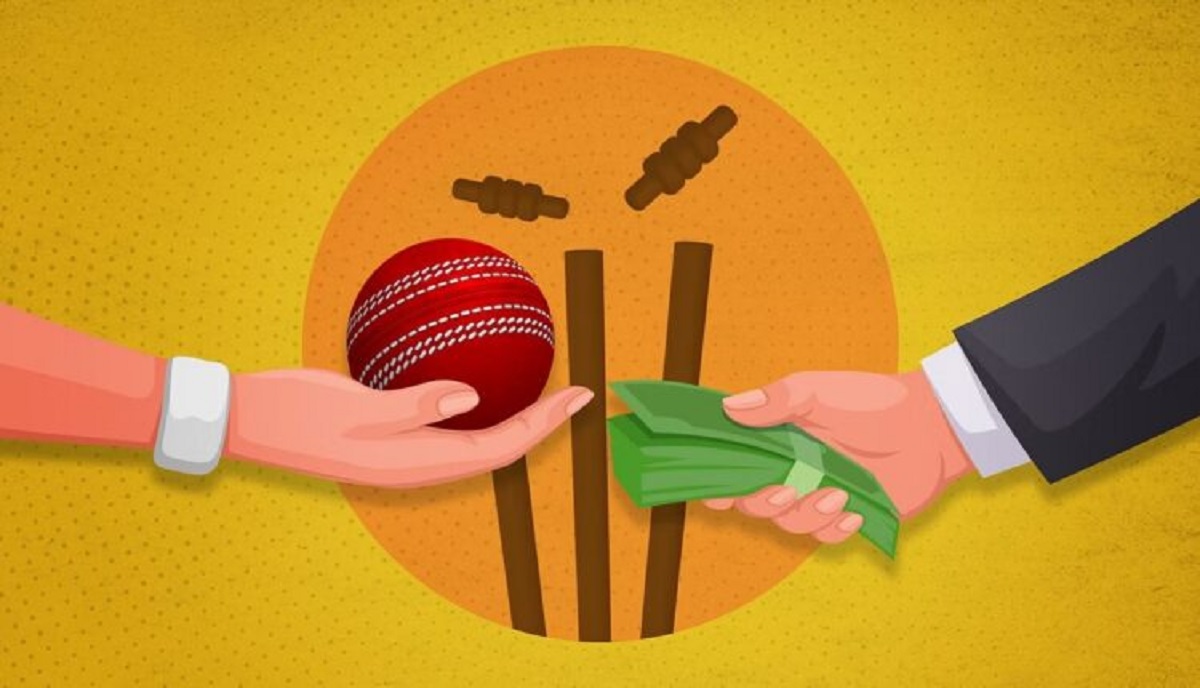 ৫ রানের বিনিময়ে ৬ লাখ টাকা!