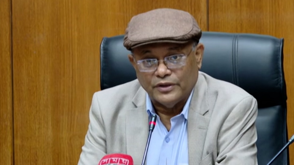 ‘দর্শককে হলমুখী করতে দেশে ভারতীয় সিনেমা মুক্তির পরিকল্পনা চলছে’