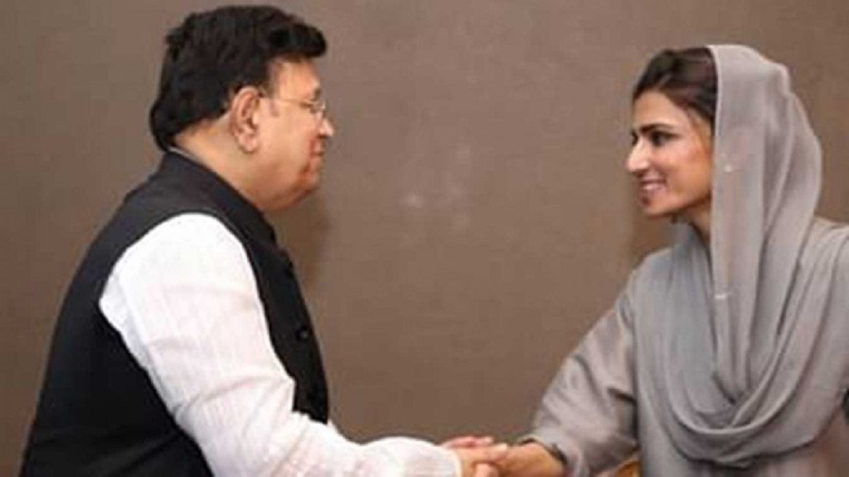 বাংলাদেশের সাথে সম্পর্ক বাড়াতে চায় পাকিস্তান; আগে ক্ষমা চাওয়ার আহ্বান পররাষ্ট্রমন্ত্রীর