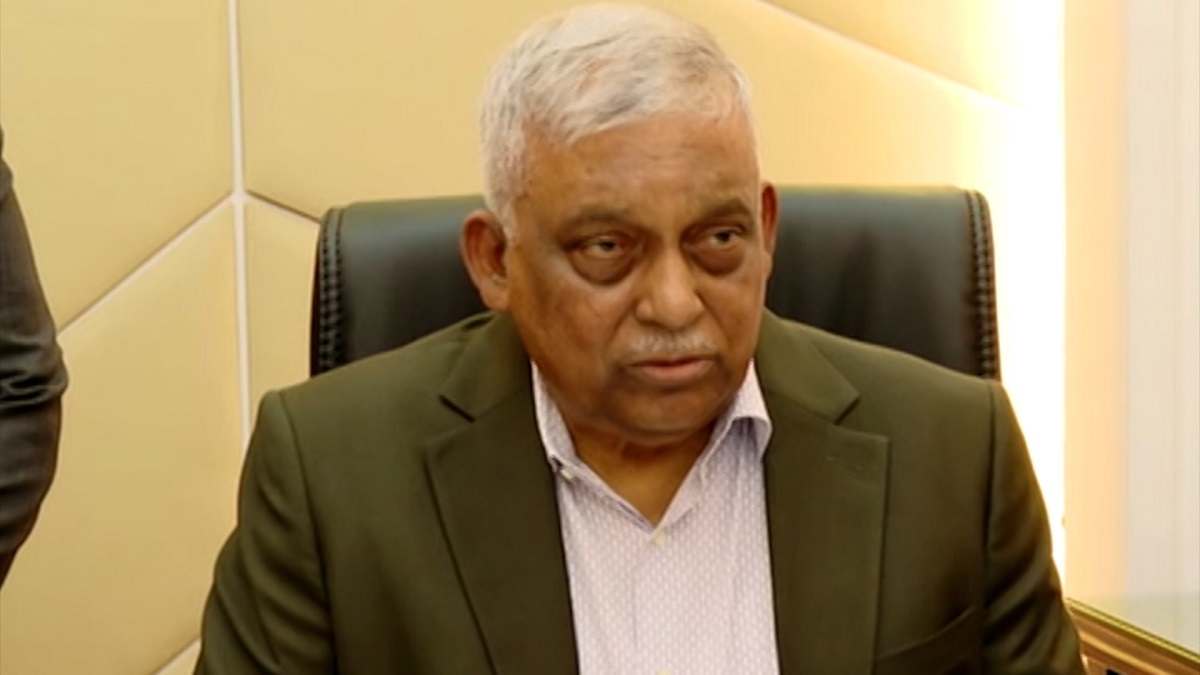 সাগর-রুনি হত্যাকাণ্ডের তদন্ত দ্রুত শেষ করতে র্যাবকে বলা হবে: স্বরাষ্ট্রমন্ত্রী